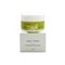 Крем для лица DEOPROCE REAL FRESH VEGAN INTENSIVE SOOTHING CREAM 100гр !!СРОКИ ГОДНОСТИ 08.2023!! 04159 - фото 5518