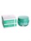 Eyenlip Крем для лица CICA BLEMISH CLEAR CREAM 50g 02038 - фото 5530