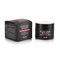 ENL BLACK SNAIL Крем для шеи антивозрастной BLACK SNAIL NECK CREAM 50ml !СРОКИ ГОДНОСТИ 04.2024! 02189 - фото 5552