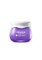 Увлажняющий крем для лица с экстрактом черники  FRUDIA BLUEBERRY HYDRATING CREAM 55ml !СРОКИ ГОДНОСТИ 09.2023! 03330 - фото 5572