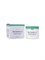 JIGOTT Крем для лица УСПОКАИВАЮЩИЙ Vita Solution 12 Calming Ampoule Cream, 100 мл 03553 - фото 5577