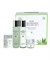 JIGOTT Набор для ухода за кожей с алоэ  ALOE AQUA BALANCE SKIN CARE 3SET 03614 - фото 5584