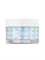 Im sorry for my skin (Blue) Age Capture Hydrating Cream Антивозрастной увлажняющий крем 04524 - фото 5660