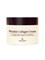 Крем с морским коллагеном THE SKIN HOUSE Wrinkle Collagen Cream 50ml 00016 - фото 5676