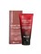 Secret Skin Крем для лица с змеиным ядом SYN-AKE Anti Wrinkleless face Cream 50гр 00376 - фото 5679