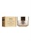 Ottie Gold Prestige Resilience Skin Advanced Cream  Увлажняющий крем для упругости кожи лица 50 мл 04038 - фото 5680