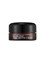 Mizon [Miniature] All In One Snail Repair Cream 15ml 04009 - фото 5681