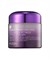 Крем-лифтинг с коллагеном Mizon COLLAGEN POWER LIFTING CREAM 75ml 02383 - фото 5685