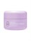 G9 White In Крем для лица WHITE IN WHIPPING CREAM - LAVENDER 50гр !!СРОКИ ГОДНОСТИ! 03200 - фото 5713