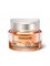 Витаминный крем MAMONDE VITAL VITAMIN CREAM 50ml !!СРОКИ ГОДНОСТИ!! 02337 - фото 5718