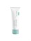 CERACLINIC Крем для лица Dermaid 4.0 Intensive Cream, 50 мл 02083 - фото 5720