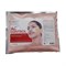 Lindsay AC CONTROL Premium MODELING MASK 240g Маска  !СРОКИ ГОДНОСТИ 08.2023! 02860 - фото 5741