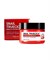 SOME BY MI SNAIL TRUECICA MIRACLE REPAIR CREAM Восстанавливающий крем с муцином чёрной улитки 60ml 04444 - фото 5802