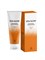 [J:ON] ВИТАМИНЫ Маска для лица Vita Glow Brightening&Moisturizing Sleeping Pack, 50 мл 03867 - фото 5832