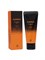 [J:ON] ТЫКВА Маска для лица Pumpkin Revitalizing Skin Sleeping Pack, 50 мл !СРОКИ ГОДНОСТИ 04.2024! 04089 - фото 5834