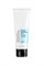 Питательная ночная спа-маска с рисом COSRX ULTIMATE NOURISHING RICE OVERNIGHT SPA MASK 60ml 04053 - фото 5853