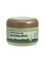 ЕЛЗ Green piggy Маска для лица коллагеновая Collagen Jella Pack  100гр 00344 - фото 5859