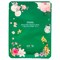 ENL Маска для лица тканевая SNAIL MOISTURE ESSENCE MASK 25мл 00976 - фото 5865