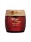 Маска ночная обновляющая с красным вином HOLIKA HOLIKA Red Wine Therapy Sleeping Mask 120ml 01201 - фото 5886