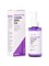 Eyenlip Гидрофильное масло с экстрактом баклажана Eggplant pore cleansing oil 150мл 02586 - фото 5897