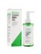 Eyenlip Гидрофильное масло с экстрактом центеллы PH CICA cleansing oil 150мл 02516 - фото 5899