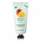 Dabo Skin Relief Hand cream Mango Крем для рук с экстрактом манго 100 g !СРОКИ ГОДНОСТИ 09.2024! 03169 - фото 5907