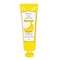 Крем для рук банановый Farmstay Banana Hand CREAM 100ml !СРОКИ ГОДНОСТИ 04.2023! 00770 - фото 5919