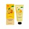 Dabo Skin Relief Hand cream Lemon Крем для рук с экстрактом лимона 100 g 03240 - фото 5925