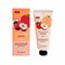 Dabo Skin Relief Hand cream Apple Крем для рук с экстрактом яблока 100 g !СРОКИ ГОДНОСТИ 08.2024! 03239 - фото 5927