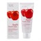 3W CLINIC Крем для рук увлажняющий с экстрактом ЯБЛОКА Apple Hand Cream, 100 мл 01275 - фото 5932