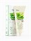 EKEL Hand Cream Intensive Aloe Крем для рук с экстрактом алоэ, 100 гр !СРОКИ ГОДНОСТИ 05.2024! 04123 - фото 5939