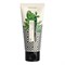 Jungnani Крем для рук PERFUME HAND CREAM GREEN TEA 80гр !СРОКИ ГОДНОСТИ 07.2024!! 03288 - фото 5948