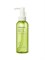 Innisfree Apple Seed Cleansing Oil Гидрофильное масло 03815 - фото 5965