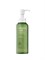 Innisfree	Green Tea Cleansing Oil Гидрофильное масло 03814 - фото 5966