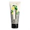 Jungnani Крем для рук PERFUME HAND CREAM LIME 80гр !СРОКИ ГОДНОСТИ 07.2024! 03289 - фото 5968