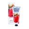 Крем для рук клубничный Farmstay visible differerce hand cream strawberry 100мл !СРОКИ ГОДНОСТИ 01.2024! 00538 - фото 5971