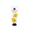 Farm Stay Tropical Fruit Hand Cream Mango  Крем для рук Тропические фрукты с манго 50 мл 02200 - фото 5983