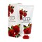 JIGOTT SECRET GARDEN ROSE HAND CREAM Крем для рук с экстрактом розы, 100 мл 04125 - фото 5986