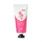 EKEL FOOT CREAM ROSE Крем для ног с ароматом розы 100 мл !СРОКИ ГОДНОСТИ 01.2024! 04121 - фото 5991