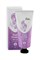 EKEL FOOT CREAM LAVANDER Крем для ног с ароматом Лаванды 100 мл 04120 - фото 5997