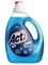 ПГН Концентрированный гель для стирки белья ACT'Z Primium Gel Fresh (Bottle 2.7L) 02507 - фото 6003