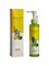 Eyenlip Масло гидрофильное CALAMANSI VITA CLEANSING OIL 150мл 00814 - фото 6004