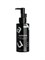 Ayoume Масло гидрофильное PORE DEEP CLEANSING OIL 150мл 00410 - фото 6005