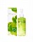 DEOPROCE Масло очищающее для лица виноградное CLEANSING OIL FRESH PORE DEEP 200мл !СРОКИ ГОДНОСТИ 01.2024! 02408 - фото 6009