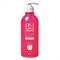 ESTHETIC HOUSE CP-1 Шампунь для волос ВОССТАНОВЛЕНИЕ  3SECONDS HAIR FILL-UP SHAMPOO, 500 МЛ 03164 - фото 6034