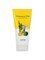 Eyenlip Пенка для умывания с экстрактом CALAMANSI VITA CLEANSING FOAM 120мл 02582 - фото 6052