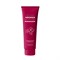 Pedison Шампунь для волос АРОНИЯ Institute-beaut Aronia Color Protection Shampoo, 100 мл !!СРОКИ ГОДНОСТИ!! 01719 - фото 6060