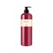 VALMONA Шампунь для волос ЯГОДЫ Sugar Velvet Milk Shampoo, 480 мл 02633 - фото 6097