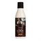 Deoproce Шампунь для волос с черн. чесноком BLACK GARLIC INTENSIVE ENERGY SHAMPOO  200мл 01393 - фото 6098