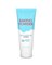 Etude House Baking Powder Pore Cleansing Foam 150 ml Пенка для умывания 3в1 !СРОКИ ГОДНОСТИ 03.2024! 02621 - фото 6103